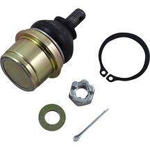 Spindelledd øvre CF Moto 450/500/520/550/600/800 Spindelledd øvre CF Moto 450/500/520/550/600/800