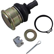 Spindelledd undre CF Moto Z Force 600 / Z6 Spindelledd undre CF Moto Z Force 600 / Z6