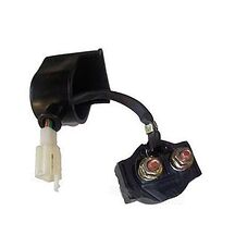 Startrele SMC CBW250 Startrele SMC CBW250