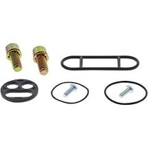 Reparasjonssett bensinkran Polaris