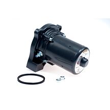 Warn Vinsjmotor RT/XT 25/30