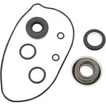 Reparasjonssett vannpumpe Honda TRX 420 14–18 Reparasjonssett vannpumpe Honda TRX 420 14–18