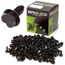 Bronco Skrupigg 12mm
