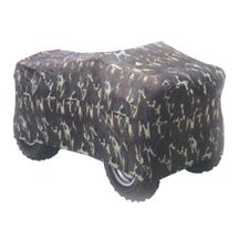 Bronco ATV overtrekk Camouflage Bronco ATV overtrekk Camouflage