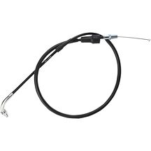 Gassvaier Honda ATC 185/200/250/350 / TRX 300/350/400 Gassvaier Honda ATC 185/200/250/350 / TRX 300/350/400