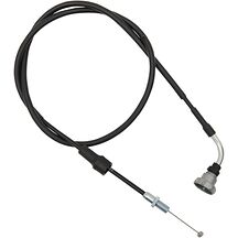 Gassvaier Honda TRX 250 Sportrax