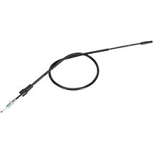 Gassvaier Yamaha YFM 250/350/400 Big Bear/Kodiak mfl.