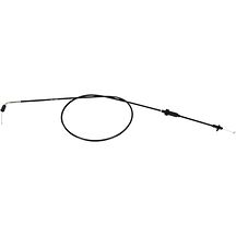 Gassvaier Polaris 850 09–14 Gassvaier Polaris 850 09–14