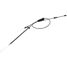 Gassvaier Polaris Scrambler/Xplorer/Trail Blazer 400