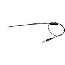 Gassvaier Polaris Sportsman / Trail Boss 350/400 mfl.