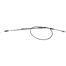 Gassvaier Polaris Trail Blazer / Xplorer 250