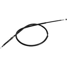 Clutchvaier Yamaha YFM 350X