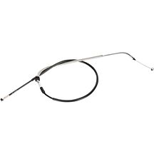 Clutchvaier Yamaha YFZ 450 12–13