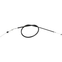 Clutchvaier Honda TRX 400EX 99–04