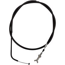 Bremsevaier bak, Yamaha YFM 350 Big Bear