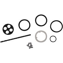 Reparasjonssett bensinkran Honda TRX 250/300 Fourtrax/ ATC 250ES/250SX