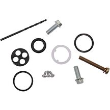 Reparasjonssett bensinkran Honda TRX 250X / 400EX Sportrax