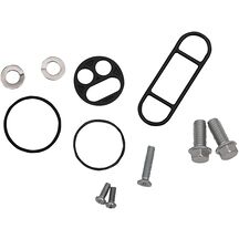 Reparasjonssett bensinkran Yamaha YFM 450FX Wolverine