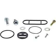 Reparasjonssett bensinkran Yamaha YFM 350X Wolverine