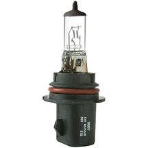 Lyspære type 9007 HB5 12V 55/65W Lyspære type 9007 HB5 12V 55/65W