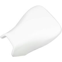 Sadelskum Yamaha YFM 550/700 Grizzly