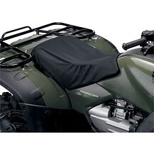 Sadeltrekk Honda TRX 500 Rubicon 05–12