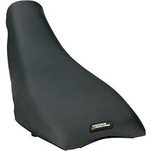 Sadeltrekk Grip Yamaha YFM700 Raptor