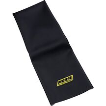 Sadeltrekk Polaris Sportsman 450/570