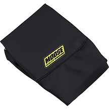 Sadeltrekk Arctic Cat XR/Alterra 500/550/570/700