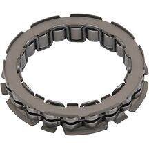 Enveislager til startmotor Kawasaki KVF 360/400/650/700/750 mfl.