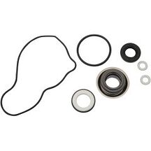 Reparasjonssett vannpumpe Honda 700 09–19 Reparasjonssett vannpumpe Honda 700 09–19