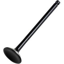 Eksosventil Polaris Sportsman/Magnum 400/500 mfl.