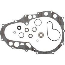 Reparasjonssett vannpumpe Suzuki LT-Z 400 09–14 Reparasjonssett vannpumpe Suzuki LT-Z 400 09–14