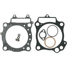 Pakningssett topplokk Honda TRX 450 R