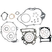 Pakningssett Yamaha YFM 660 Raptor 01–05