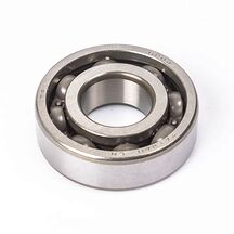 Rammelager SMC Bla100/CBW50/AK90 Rammelager SMC Bla100/CBW50/AK90