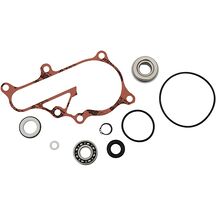 Reparasjonssett vannpumpe Yamaha Raptor 700 Reparasjonssett vannpumpe Yamaha Raptor 700