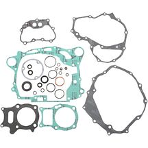 Pakningssett Honda TRX 250