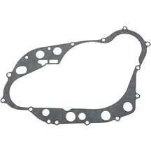 Pakning clutchdeksel Suzuki LT-R 450 06–11