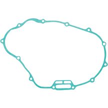 Pakning clutchdeksel TRX 250/300