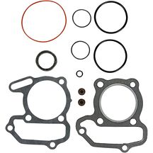 Pakningssett topplokk Yamaha YFM 80 Grizzly/Badger Pakningssett topplokk Yamaha YFM 80 Grizzly/Badger