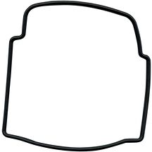 Ventildekselpakning Honda Ventildekselpakning Honda