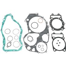 Pakningssett Arctic Cat 650 H1 Pakningssett Arctic Cat 650 H1