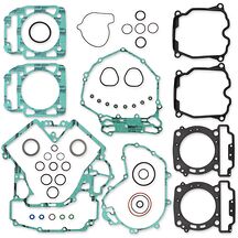 Pakningssett Can-Am Outlander/Renegade 800