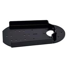 Forlenger til plogramme Warn Pro Vantage