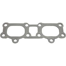 Eksospakning Polaris Ranger/RZR 900/1000 Eksospakning Polaris Ranger/RZR 900/1000