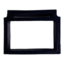 Gummifeste aksillært relé Gummifeste aksillært relé