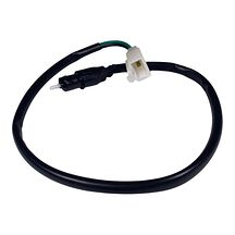 Bremselysbryter SMC CBW 50 mfl Bremselysbryter SMC CBW 50 mfl