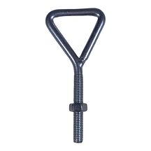 Hake Till Flismaskin / Flishugg PRO-14HP