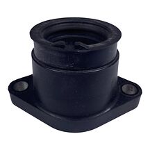 Innsugsgummi Kodiak 400 / Grizzly 450